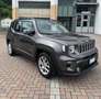 Jeep Renegade 1.0 T3 Limited Grigio - thumbnail 2