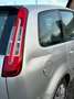 Ford C-Max Trend 1,6 TDCi Silber - thumbnail 7