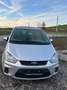 Ford C-Max Trend 1,6 TDCi Silber - thumbnail 3