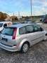 Ford C-Max Trend 1,6 TDCi Silber - thumbnail 2