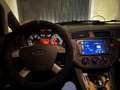 Ford C-Max Trend 1,6 TDCi Silber - thumbnail 5