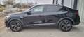 Renault Arkana Arkana TCe 140 EDC R.S. LINE Schwarz - thumbnail 2