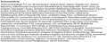 Renault Arkana Arkana TCe 140 EDC R.S. LINE Schwarz - thumbnail 10