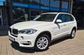 BMW X5 xDrive 25d 360*KAMERA AHK  LED NAVI HEADUP White - thumbnail 1