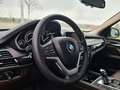 BMW X5 xDrive 25d 360*KAMERA AHK  LED NAVI HEADUP Weiß - thumbnail 12
