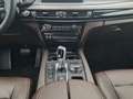 BMW X5 xDrive 25d 360*KAMERA AHK  LED NAVI HEADUP Weiß - thumbnail 14
