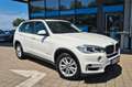 BMW X5 xDrive 25d 360*KAMERA AHK  LED NAVI HEADUP Weiß - thumbnail 2