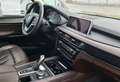 BMW X5 xDrive 25d 360*KAMERA AHK  LED NAVI HEADUP White - thumbnail 13