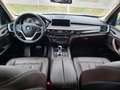 BMW X5 xDrive 25d 360*KAMERA AHK  LED NAVI HEADUP Weiß - thumbnail 8