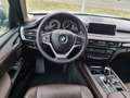 BMW X5 xDrive 25d 360*KAMERA AHK  LED NAVI HEADUP Weiß - thumbnail 11