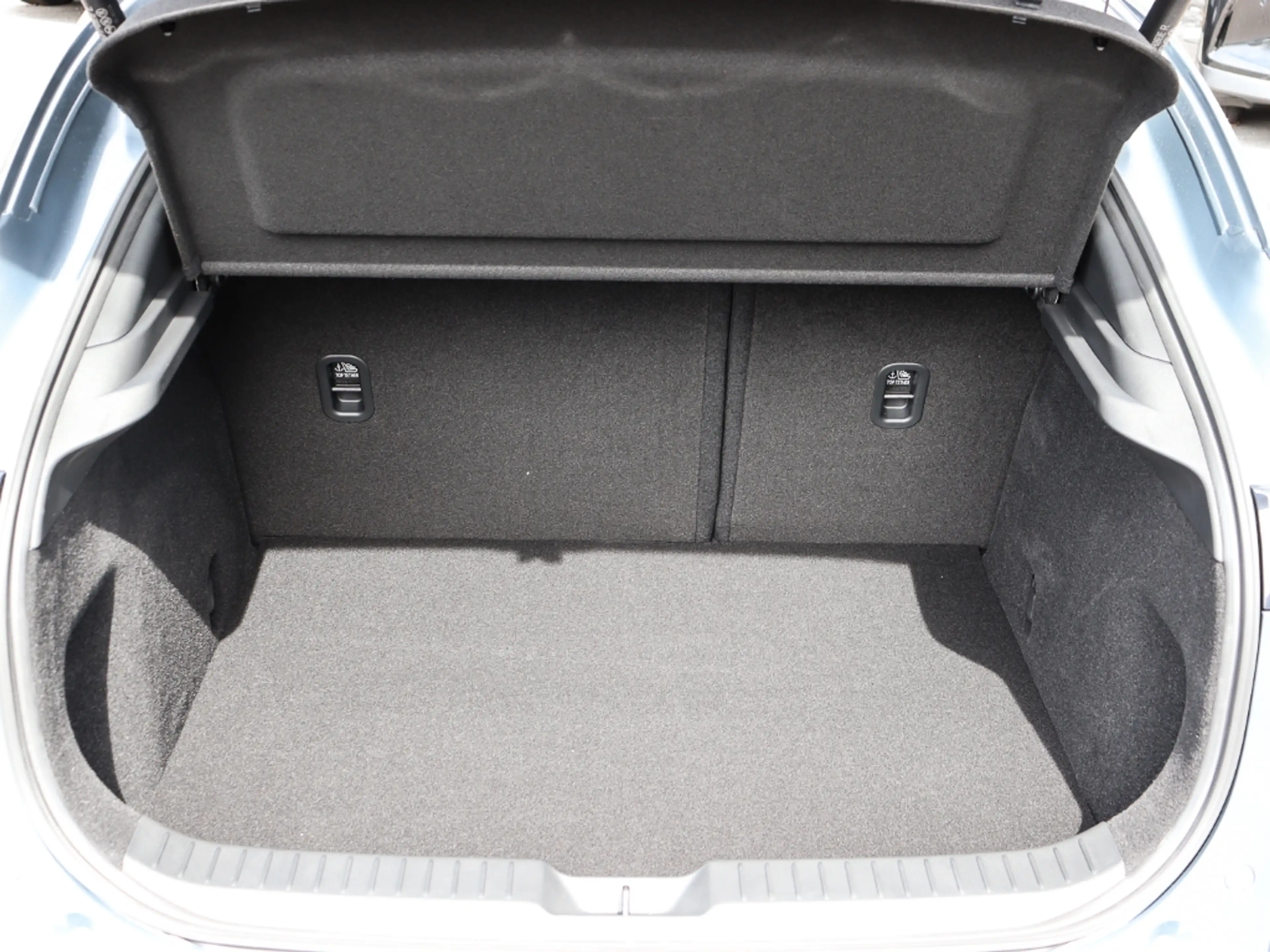 Mazda CX-30 Makoto 2027 2.5L e-SKYACTIV-G 140PS 6AT FWD BOSE L — photo 15