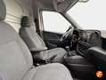 Fiat Doblo Panorama Dynamic 1.6 Multijet 105cv Blanco - thumbnail 14