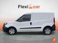Fiat Doblo Panorama Dynamic 1.6 Multijet 105cv Blanco - thumbnail 4