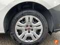 Fiat Doblo Panorama Dynamic 1.6 Multijet 105cv Blanco - thumbnail 18