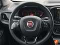 Fiat Doblo Panorama Dynamic 1.6 Multijet 105cv Blanco - thumbnail 12