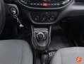 Fiat Doblo Panorama Dynamic 1.6 Multijet 105cv Blanco - thumbnail 11