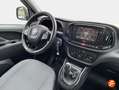 Fiat Doblo Panorama Dynamic 1.6 Multijet 105cv Blanco - thumbnail 22