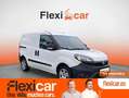 Fiat Doblo Panorama Dynamic 1.6 Multijet 105cv Blanco - thumbnail 1