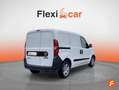 Fiat Doblo Panorama Dynamic 1.6 Multijet 105cv Blanco - thumbnail 9