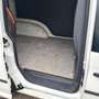 Volkswagen Caddy 1.6 Kasten TÜV NEU AHK Klima Weiß - thumbnail 21