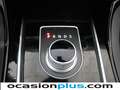 Jaguar XE 2.0 Diesel Portfolio Aut. 180 Rouge - thumbnail 12