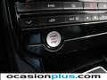 Jaguar XE 2.0 Diesel Portfolio Aut. 180 Rouge - thumbnail 11