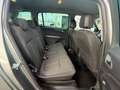 Opel Zafira ON 1.4 Turbo *7-Sitzer*SHZ*Temp.*Kamera* Gris - thumbnail 14