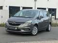 Opel Zafira ON 1.4 Turbo *7-Sitzer*SHZ*Temp.*Kamera* Gris - thumbnail 1