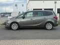 Opel Zafira ON 1.4 Turbo *7-Sitzer*SHZ*Temp.*Kamera* Gris - thumbnail 9