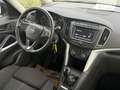Opel Zafira ON 1.4 Turbo *7-Sitzer*SHZ*Temp.*Kamera* Gris - thumbnail 11
