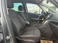 Opel Zafira ON 1.4 Turbo *7-Sitzer*SHZ*Temp.*Kamera* Gris - thumbnail 12