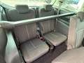 Opel Zafira ON 1.4 Turbo *7-Sitzer*SHZ*Temp.*Kamera* Gris - thumbnail 15