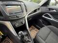 Opel Zafira ON 1.4 Turbo *7-Sitzer*SHZ*Temp.*Kamera* Gris - thumbnail 13