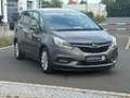 Opel Zafira ON 1.4 Turbo *7-Sitzer*SHZ*Temp.*Kamera* Gris - thumbnail 4