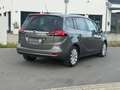 Opel Zafira ON 1.4 Turbo *7-Sitzer*SHZ*Temp.*Kamera* Gris - thumbnail 8