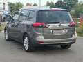 Opel Zafira ON 1.4 Turbo *7-Sitzer*SHZ*Temp.*Kamera* Gris - thumbnail 6