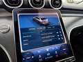 Mercedes-Benz C 220 C 220 d *AMG*NIGHT*AHK*KAMERA*SDACH*BURMESTER* Silber - thumbnail 19