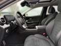 Mercedes-Benz C 220 C 220 d *AMG*NIGHT*AHK*KAMERA*SDACH*BURMESTER* Silber - thumbnail 7