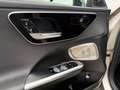 Mercedes-Benz C 220 C 220 d *AMG*NIGHT*AHK*KAMERA*SDACH*BURMESTER* Silber - thumbnail 15