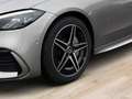 Mercedes-Benz C 220 C 220 d *AMG*NIGHT*AHK*KAMERA*SDACH*BURMESTER* Silber - thumbnail 6