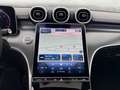 Mercedes-Benz C 220 C 220 d *AMG*NIGHT*AHK*KAMERA*SDACH*BURMESTER* Silber - thumbnail 9