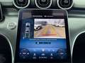 Mercedes-Benz C 220 C 220 d *AMG*NIGHT*AHK*KAMERA*SDACH*BURMESTER* Silber - thumbnail 18