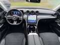 Mercedes-Benz C 220 C 220 d *AMG*NIGHT*AHK*KAMERA*SDACH*BURMESTER* Silber - thumbnail 10