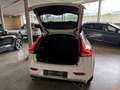 Volvo V40 R-DESIGN T2 BENZINE SLECHTS 51000KM Blanc - thumbnail 5
