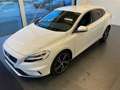 Volvo V40 R-DESIGN T2 BENZINE SLECHTS 51000KM Blanc - thumbnail 3