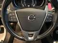 Volvo V40 R-DESIGN T2 BENZINE SLECHTS 51000KM Blanc - thumbnail 11
