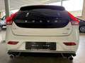 Volvo V40 R-DESIGN T2 BENZINE SLECHTS 51000KM Blanc - thumbnail 4
