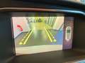 Volvo V40 R-DESIGN T2 BENZINE SLECHTS 51000KM Blanc - thumbnail 9