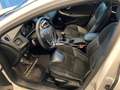 Volvo V40 R-DESIGN T2 BENZINE SLECHTS 51000KM Blanc - thumbnail 7