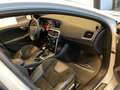Volvo V40 R-DESIGN T2 BENZINE SLECHTS 51000KM Blanc - thumbnail 14